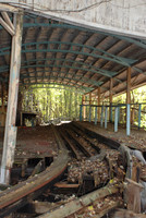 Chippewa Lake Park