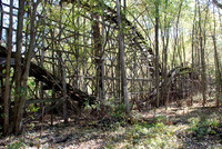 Chippewa Lake Park